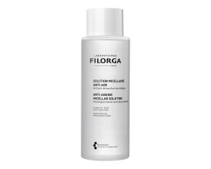 FILORGA DUO MICELLAR SOLUT2023