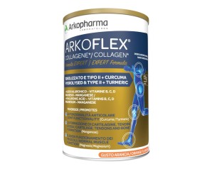 ARKOFLEX EXPERT COLLAG ARA390G