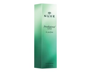 NUXE PROD NEROLI PARFUM 50ML