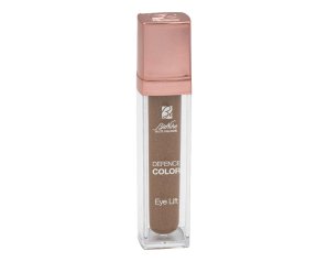 Bionike Defence Color Eye Lift Ombretto Liquido N.602 Caramel