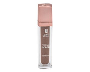 Defence color eyelift ombretto liquido 603 rose bronze