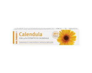 THEISS CALENDULA 30% CREMA50ML