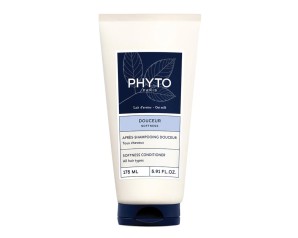 PHYTO DOUCEUR BALSAMO 175ML