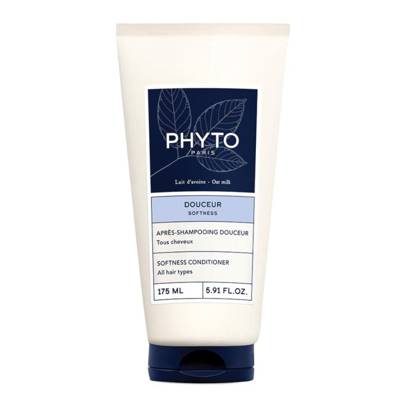 Phyto Delicato - Balsamo Districante Illuminante 175ml Phyto Delicato - Balsamo Districante Illuminante 175ml