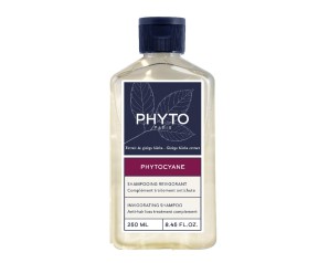 PHYTOCYANE SH DONNA 250ML