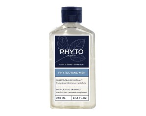 Phyto Phytocyane Shampoo Energizzante Uomo 250 ml