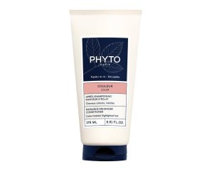 PHYTO COULEUR BALSAMO 175ML