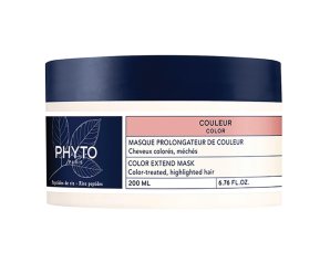 Phyto Colore Maschera Prolunga Colore 200 ml