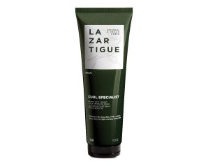 LAZARTIGUE CURL CREMA DISCIPLI
