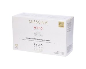 CRESCINA RI-C MITO1300 U20+20F