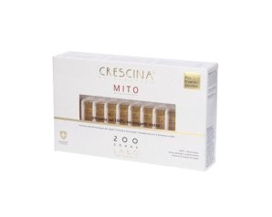 CRESCINA RI-C MITO200 D 20F