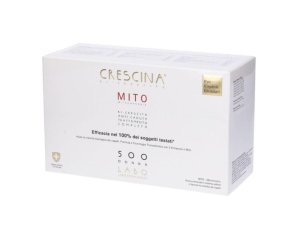 CRESCINA RI-C MITO500 D20+20F