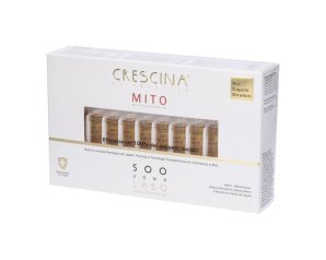 CRESCINA RI-C MITO500 U 20F