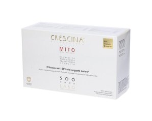 CRESCINA RI-C MITO500 U20+20F