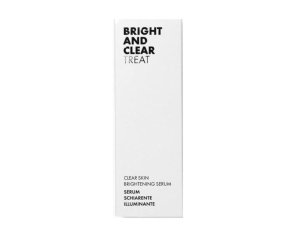 BRIGHTECLEAR CLEAR SKIN SERUM