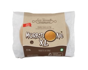 L TOMASELLO Morb.Panino XL 80g