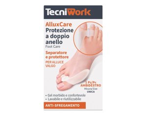 TECNIWORK Div.Alluce D/Anello