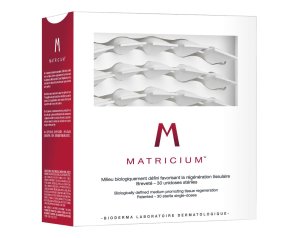 MATRICIUM  30fl.1ml
