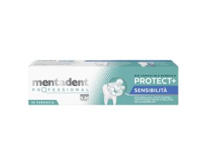 MENTADENT Dent.Prof.Pro+Sens.