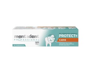 MENTADENT Dent.Prof.Pro+Carie