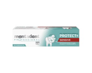 MENTADENT Dent.Prof.Pro+Geng.