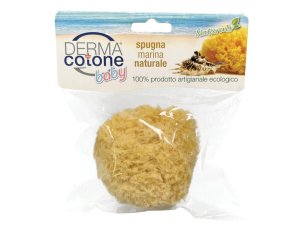 DERMACOTONE Spugna Marina