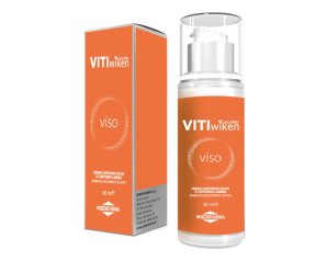 VITIWIKEN VISO 30ML