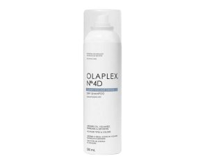 OLAPLEX N4D CLEAN VOLUME DETOX