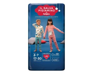 Pampers Baby Care salviette delicate S/M - salviette umidificate per igiene del neonato