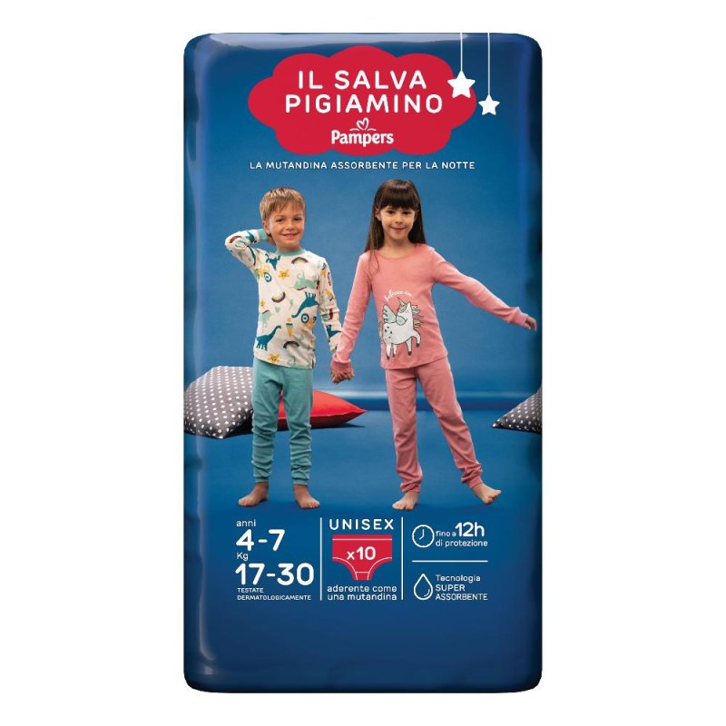 Pampers Baby Care salviette delicate S/M - salviette umidificate per igiene del neonato