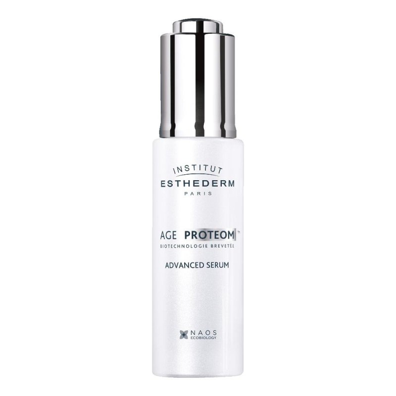 AGE PROTEOM ADV.SERUM 30ml AGE PROTEOM ADV.SERUM 30ml
