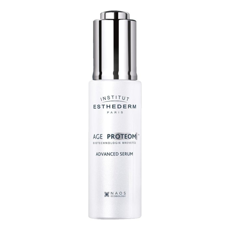 AGE PROTEOM ADV.SERUM 30ml AGE PROTEOM ADV.SERUM 30ml