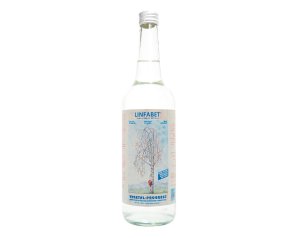LINFABET LINFA BETULLA 700ML