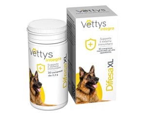 VETTYS Integra Difesa XL Cane