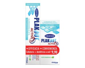 EMOFORM PLAKOUT ACT0,12%+DENT