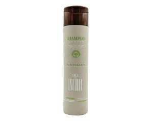 ISCHIA Shampoo Purific.250ml