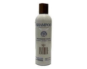 ISCHIA Shampoo A/Caduta 250ml