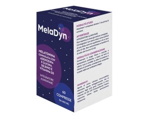 MELADYN 60CPR