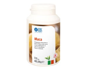 EOS MACA 90CPR