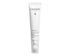 Caudalie Vinoperfect - Trattamento Illuminante Occhi 15ml