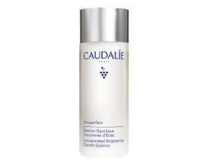 Caudalie Vinoperfect - Essenza Glicolica Illuminante 100 ml