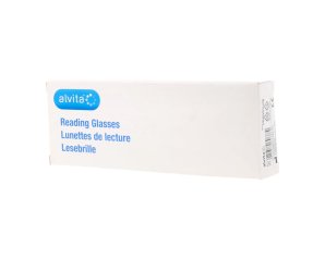 ALVITA OCCH LETT BETSY BL+1,50