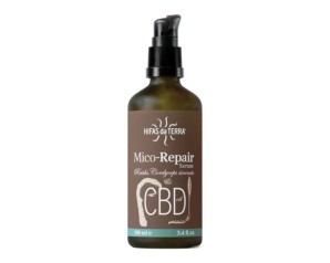 MICO-REPAIR 100ml