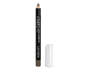 Lovren OMP2 Matita Ombretto Colore Bronze