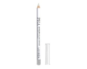 Lovren Lip Filler PHA Volume Definer Matita Labbra