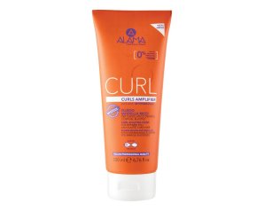 ALAMA FLUIDO ATTIVA RICCI 200ML