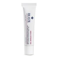 Rilastil Aqua Crema Intense 72h Gel-Crema Viso Idratante Nuova Formula 40 ml