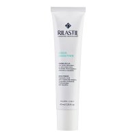 Rilastil Aqua Sensitive Crema Ricca Viso 40ml