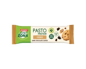 ENERZONA Pasto Cookie 60g