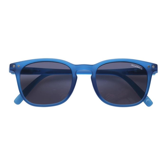 KIDS SUN KSBLUB BIG BLUE